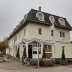 Magyaros Ízvilág Étterem & Kifőzde Polgár - Egyéb