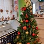 Magyaros Ízvilág Étterem & Kifőzde Polgár - Egyéb