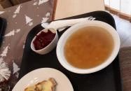 Magyaros Ízvilág Étterem & Kifőzde Polgár