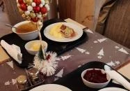 Magyaros Ízvilág Étterem & Kifőzde Polgár