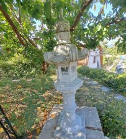 Mahayana Buddhista Egyház