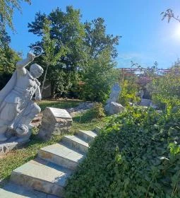 Mahayana Buddhista Egyház