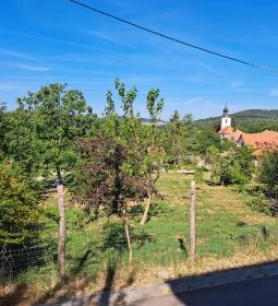 Mahayana Buddhista Egyház