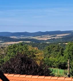 Mahayana Buddhista Egyház