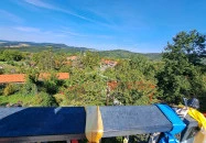 Mahayana Buddhista Egyház Garáb