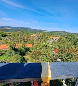 Mahayana Buddhista Egyház