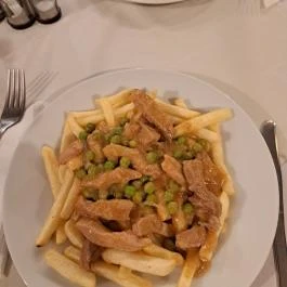 Major Vendéglő, Budapest - Egyéb