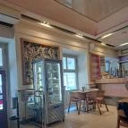 Malom Cafe Mosonmagyaróvár - Egyéb