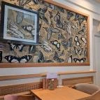 Malom Cafe Mosonmagyaróvár - Egyéb