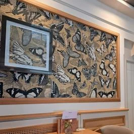 Malom Cafe Mosonmagyaróvár - Egyéb