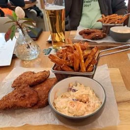 Malom Cafe Mosonmagyaróvár - Egyéb