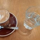 Malom Cafe Mosonmagyaróvár - Egyéb