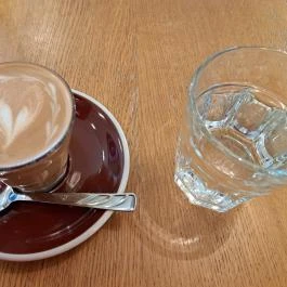 Malom Cafe Mosonmagyaróvár - Egyéb