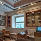 Malom Cafe Mosonmagyaróvár - Egyéb