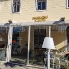Malom Cafe Mosonmagyaróvár - Egyéb
