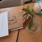 Malom Cafe Mosonmagyaróvár - Egyéb