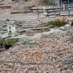 Mária-kegyhely, Szentkút Pilisszentkereszt - Egyéb