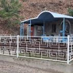 Mária-kegyhely, Szentkút Pilisszentkereszt - Egyéb