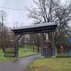 Máriabesnyői Nagyboldogasszony Bazilika Gödöllő - Egyéb