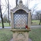 Máriabesnyői Nagyboldogasszony Bazilika Gödöllő - Egyéb