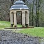 Máriabesnyői Nagyboldogasszony Bazilika Gödöllő - Egyéb