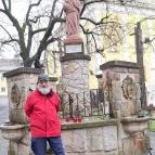 Máriabesnyői Nagyboldogasszony Bazilika Gödöllő - Egyéb