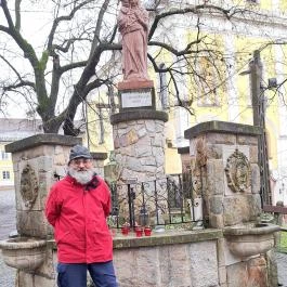 Máriabesnyői Nagyboldogasszony Bazilika Gödöllő - Egyéb