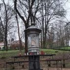 Máriabesnyői Nagyboldogasszony Bazilika Gödöllő - Egyéb