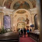 Máriabesnyői Nagyboldogasszony Bazilika Gödöllő - Egyéb