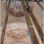 Máriabesnyői Nagyboldogasszony Bazilika Gödöllő - Egyéb