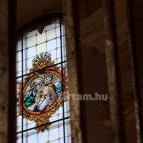 Máriabesnyői Nagyboldogasszony Bazilika Gödöllő - Egyéb