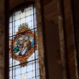 Máriabesnyői Nagyboldogasszony Bazilika Gödöllő - Egyéb