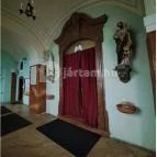 Máriabesnyői Nagyboldogasszony Bazilika Gödöllő - Egyéb