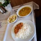 Marika Konyhája Veresegyház - Egyéb