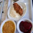 Marika Konyhája Veresegyház - Egyéb