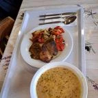 Marika Konyhája Veresegyház - Egyéb