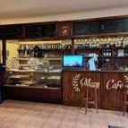 Marika Konyhája Veresegyház - Egyéb