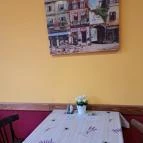 Marika Konyhája Veresegyház - Egyéb