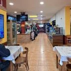 Marika Konyhája Veresegyház - Egyéb