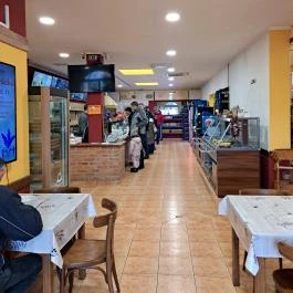 Marika Konyhája, Veresegyház - Egyéb