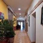 Marika Konyhája Veresegyház - Egyéb