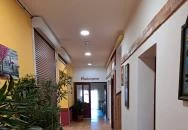 Marika Konyhája Veresegyház