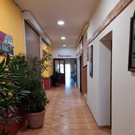 Marika Konyhája, Veresegyház - Egyéb