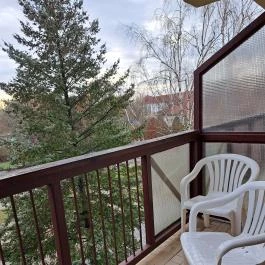 Mátyás Király Gyógyszálloda Hajdúszoboszló - Egyéb