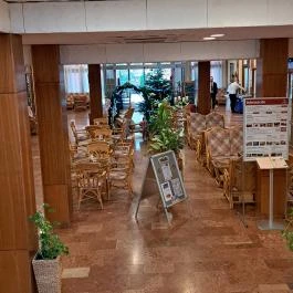 Mátyás Király Gyógyszálloda Hajdúszoboszló - Egyéb