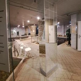 Mátyás Király Gyógyszálloda Hajdúszoboszló - Egyéb