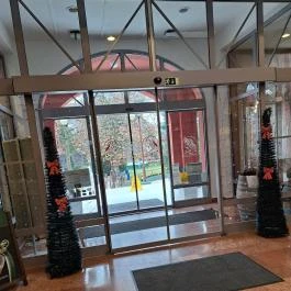 Mátyás Király Gyógyszálloda Hajdúszoboszló - Egyéb