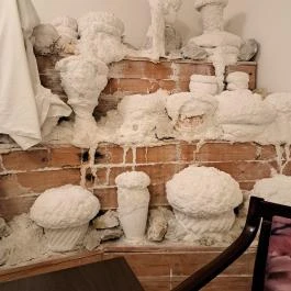 Mátyás Király Gyógyszálloda Hajdúszoboszló - Egyéb