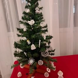 Mátyás Király Gyógyszálloda Hajdúszoboszló - Egyéb