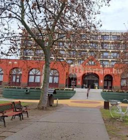 Mátyás Király Gyógyszálloda